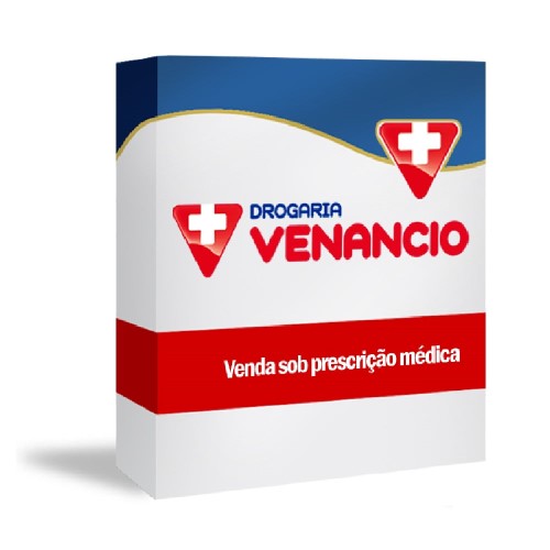 Desloratadina 0,5mg/Ml 60Ml Genérico Prati Donaduzzi