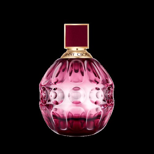 Jimmy Choo Fever Perfume Feminino Eau de Parfum