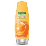 Condicionador Palmolive Naturals Reparação Completa - 350ml