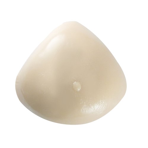 Prótese Mamária em Silicone Triangular 1052 Orthopauher 