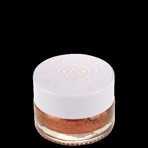 Sombra Para Olhos Jelly Red Star Mari Maria Makeup 3g