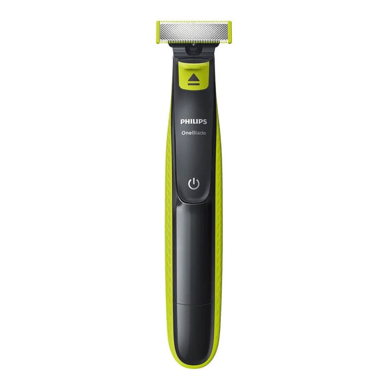 Barbeador Philips Oneblade Qp2824/10