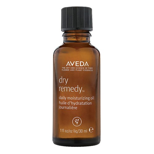 Óleo Capilar Hidratante Aveda Dry Remedy - Daily Moisturizing Oil