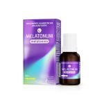 Suplemento Alimentar Melatonum Solução em Gotas 30ml