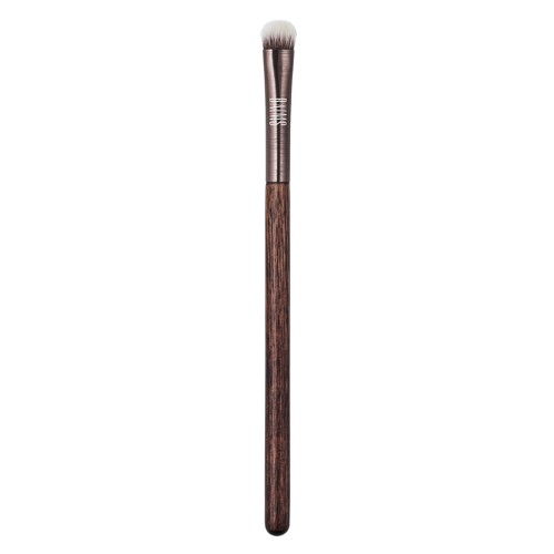 Pincel Eye Shader Luxus Vegan Brushes 20