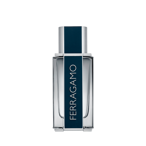 Perfume Salvatore Ferragamo Ferragamo Eau de Toilette - Perfume Masculino