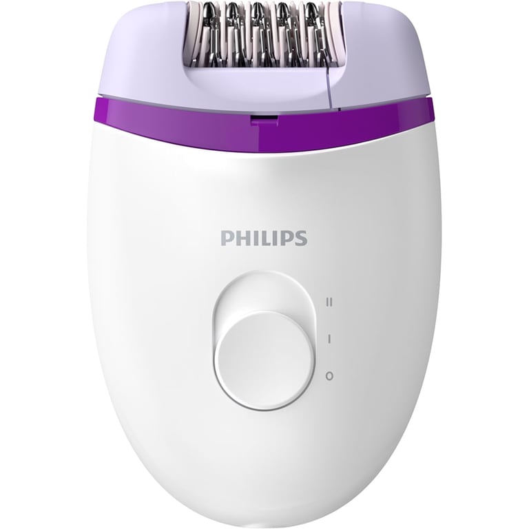 Removedor Satinelle Essential Philips - BRE225/00