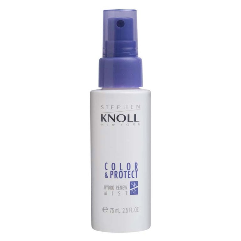 Stephen Knoll Color & Protect Hydro Renew Mist - Leave-in 75ml