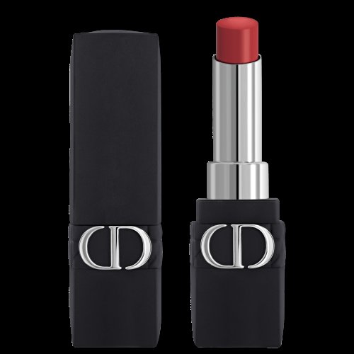 Dior Rouge Forever Stick 720 Forever Ícone - Batom Matte 3,2g