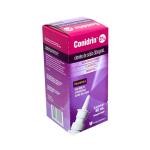 Conidrin 3% 30mg/ml Spray Nasal 60ml