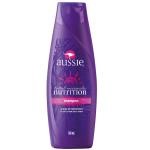 Shampoo Aussie Total Miracle Nutrition com 360ml