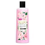 Sabonete Líquido Lux Botanicals Rosas Francesas com 250ml