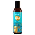 Condicionador Yenzah OM Óleo de Argan Hidratação Intensa 240ml