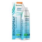 Rinospray Solução Nasal 100ml