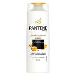 Shampoo Pantene Hidro-Cauterização com 175ml