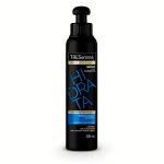 Creme de Pentear TRESemmé Hidrata com 200ml