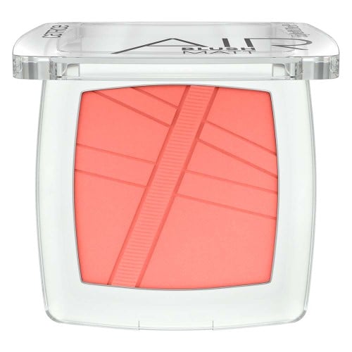 Blush Catrice AirBlush Matt