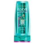 Condicionador Elseve Hydra Detox 48h Reequilibrante com 400ml