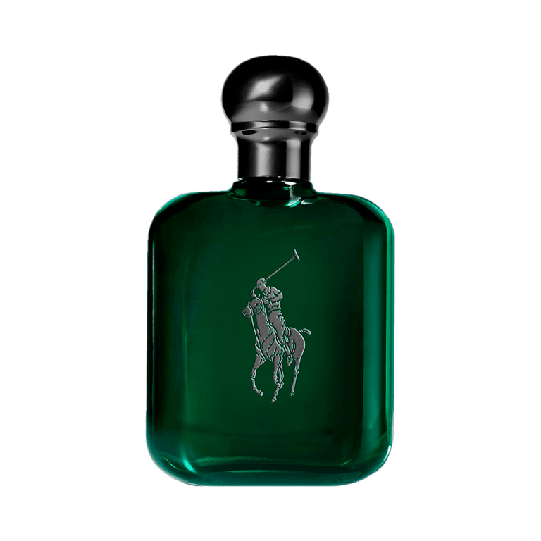 Ralph Lauren Polo Cologne Intense Perfume Masculino 118ml