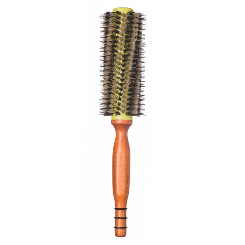 Escova de Cabelo Vertix - Pro Long 27