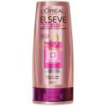 Condicionador Elseve L`oréal Quera-Liso com 200ml