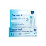 Bepantol Derma Protetor Labial Fps 50 com 4,5g