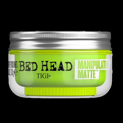 Creme Bed Head Tigi Manipulator Matte