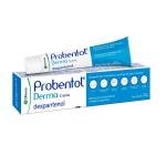 Protetor e Hidratante Probentol Derma Creme com 20g