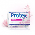 Sabonete Protex Cream 90g