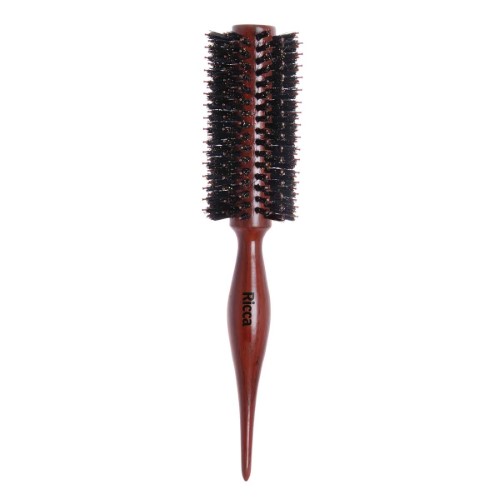 Escova de Cabelo Ricca Porcupine 23 com 1 unidade