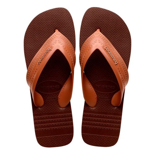 Sandália Havaianas Hybrid Be Tamanho 43/44 1 Par