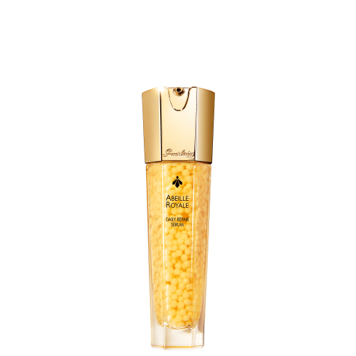 Sérum Reparador Guerlain Abeille Royale