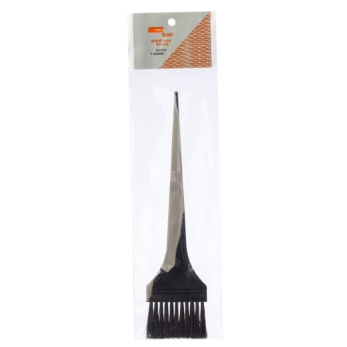 Pincel para Tintura Needs Hair com 1 unidade