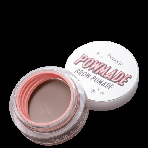 Pomada de Sobrancelhas Benefit Brow Powmade