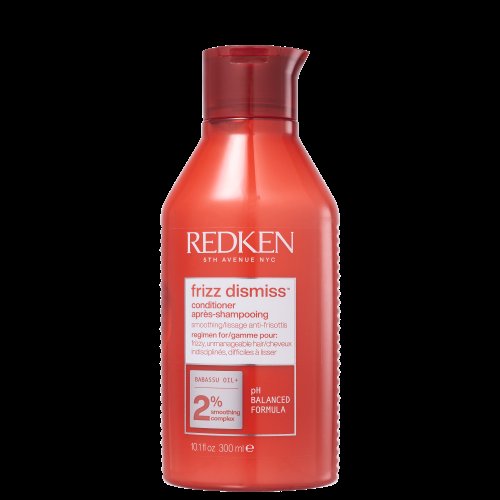 Redken Frizz Dismiss - Condicionador