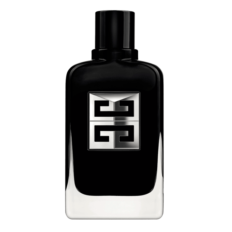 Gentleman Society Givenchy Eau de Parfum - Perfume Masculino 100ml