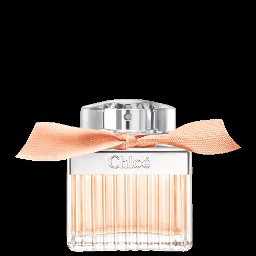 Chloé Rose Tangerine Chloé - Perfume Feminino - EDT