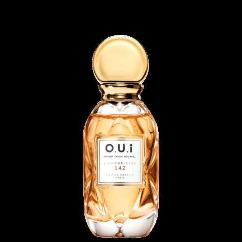 O.U.i L?Amour-Esse 142 Eau de Parfum - Perfume Feminino 30ml