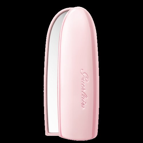 Case para Batom Guerlain Rouge G