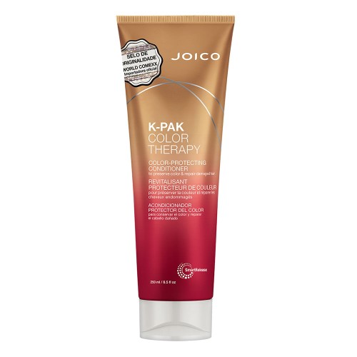 Joico K-Pak Color Therapy Color-Protecting Condicionador