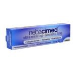 Nebacimed Pomada Bisnaga 15g