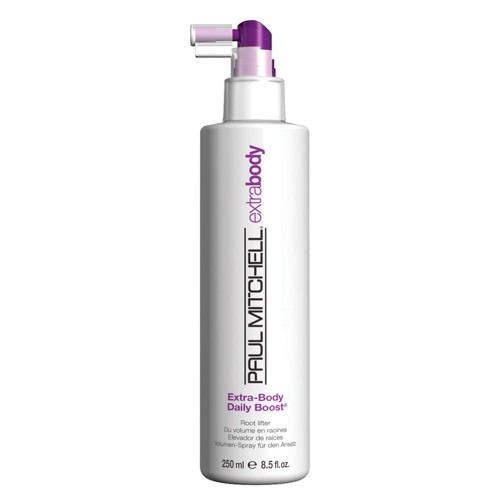 Paul Mitchell Extra-Body Daily Boost - Spray Volumizador