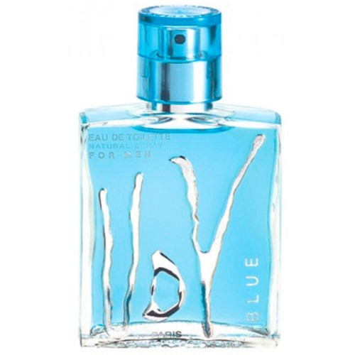 Udv Blue Ulric de Varens - Perfume Masculino - Eau de Toilette