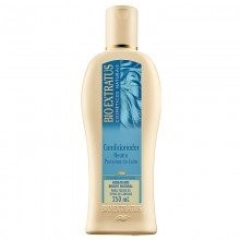 Condicionador Neutro - 250ml Bio Extratus