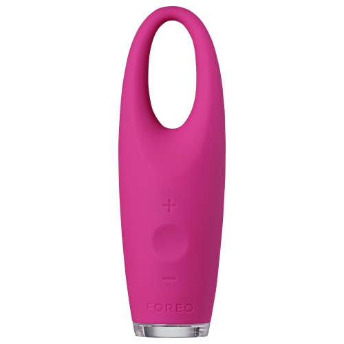 Iris Magenta Foreo - Massageador de Olhos