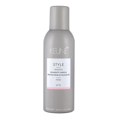 Keune Style Humidity Shield - Spray