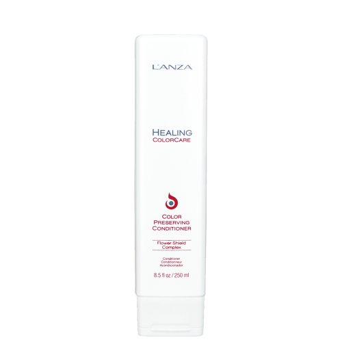 Lnza Healing Color Care - Condicionador