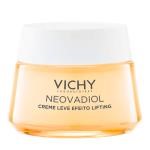 Neovadiol Creme Leve Efeito Lifting Vichy 50g