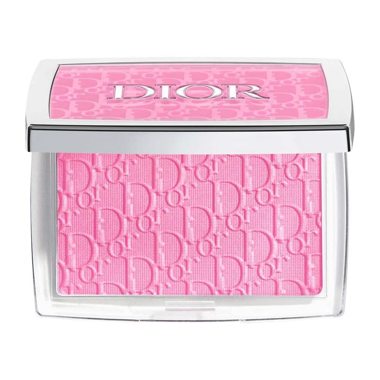 Blush Dior – Dior Backstage Rose Glow