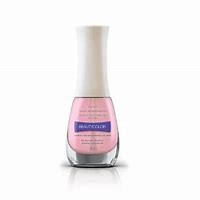 Esm Beautycolor Base Crescimento Bomba